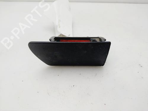 Used Ashtray AUDI A4 B5 Avant (8D5) 1.9 TDI (110 hp) 28312493