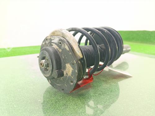 Left front shock absorber CITROËN BERLINGO / BERLINGO FIRST MPV (MF_, GJK_, GFK_) 1.9 D (MFWJZ) | BP29428841M16 