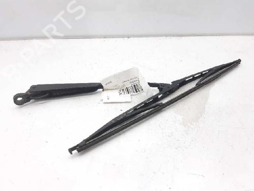 Rear windshield wiper arm FORD FOCUS I (DAW, DBW) 1.8 TDCi | BP12401473C144 