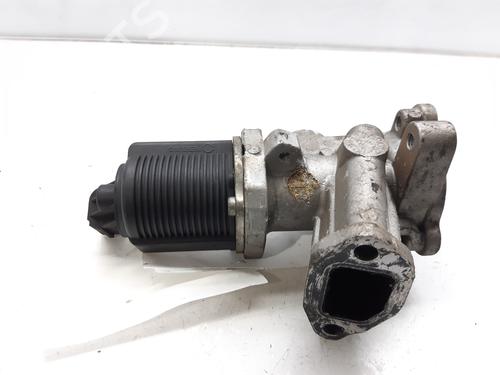 Used Egr FIAT GRANDE PUNTO (199_) 1.3 D Multijet (75 hp) 7554858