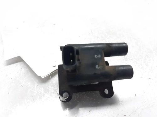 Ignition coil HYUNDAI COUPE II (GK) 1.6 16V | BP6596108M94 