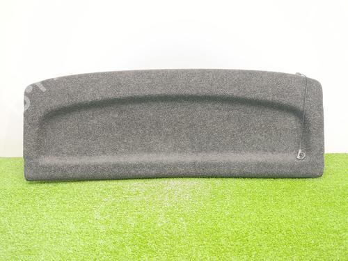 Used Rear parcel shelf Rear parcel shelf 38411081 38411081