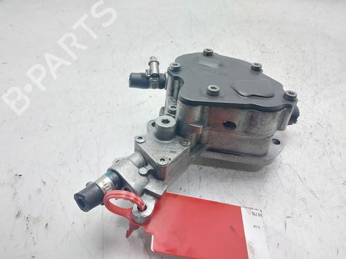Used Vacuum pump VW PASSAT B5.5 (3B3) 1.9 TDI (101 hp) 30142590