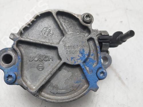 Vacuum pump PEUGEOT PARTNER Tepee | BP36156940M80 - Image 3