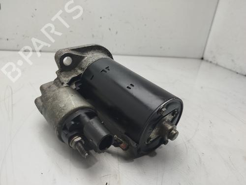 Starter SEAT LEON (1P1)  | BP32071674M8 