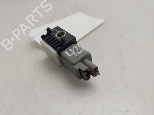 Electronic sensor FORD FOCUS II (DA_, HCP, DP) | BP39644714M84 - Image 4