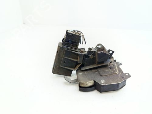 Høyre bak lås BMW 3 (E36) 325 td (115 hp) 31307310