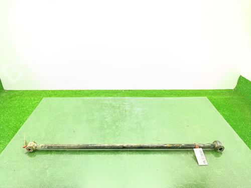 Anti roll bar KIA SORENTO I (JC) 2.5 CRDi 4WD | BP28071051M96 
