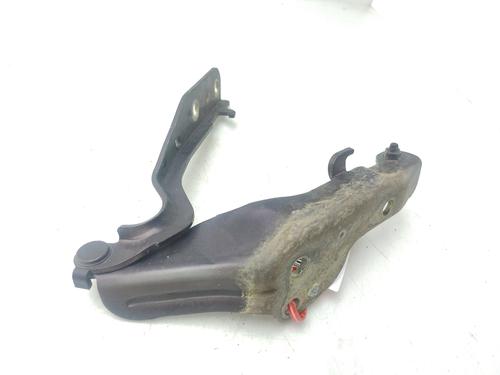 Dørhengsel/Dørstopper SSANGYONG KYRON  | BP29620033C146 