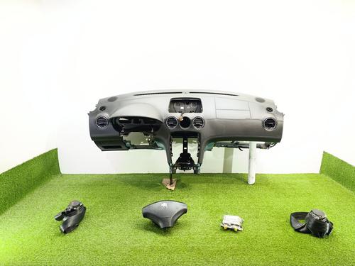 Used Airbag Kit Airbag Kit 38043460 38043460