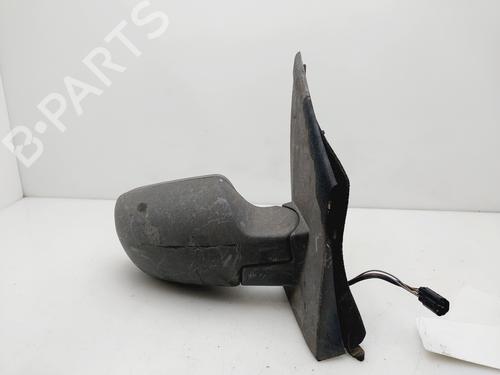 Używane Lusterko boczne prawe FORD FIESTA V (JH_, JD_) 1.4 TDCi (68 hp) 29903392