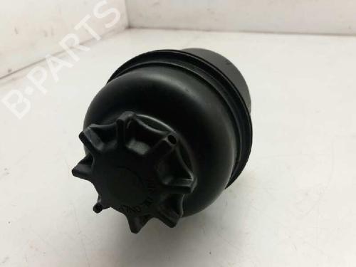 Used Power steering reservoir BMW X5 (E53) 3.0 i (231 hp) 13990897