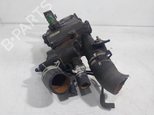 Other PEUGEOT 607 (9D, 9U) 2.2 HDi | BP36258394O1 - Image 5