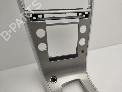 Middle console VOLVO XC60 I SUV (156) 2.4 D / D3 / D4 AWD | BP38336009I22 - Image 3