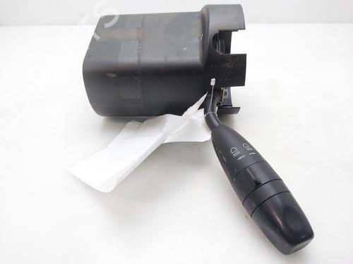 Steering column stalk MERCEDES-BENZ A-CLASS (W169) A 180 CDI (169.007, 169.307) | BP17955614I23 