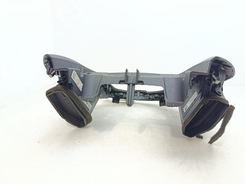 Middle console FORD TOURNEO COURIER B460 MPV 1.5 TDCi | BP36490124I22 - Image 5
