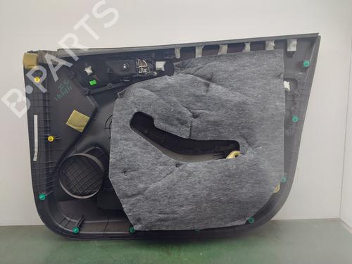 Front left panel HYUNDAI i20 II (GB, IB) | BP36475948C58 - Image 3