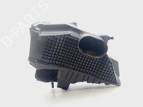 Used Air filter box DACIA DUSTER (HS_) 1.5 dCi (109 hp) 28304635