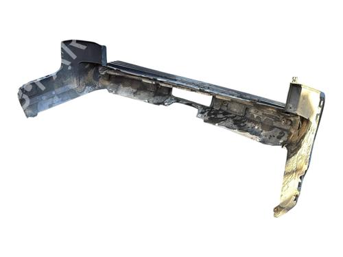 Rear bumper LAND ROVER DISCOVERY IV (L319)  | BP30590568C8 