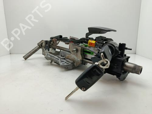 Used Steering column VW GOLF V (1K1) [2003-2010]  29584647