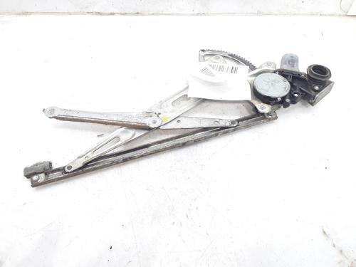 Rudehejsemekanisme ventre foran TOYOTA RAV 4 III (_A3_) 2.2 D 4WD (ALA30_, ALA30R) (136 hp) 10085851