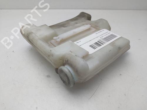 Used Windscreen washer tank Windscreen washer tank 37401853 37401853