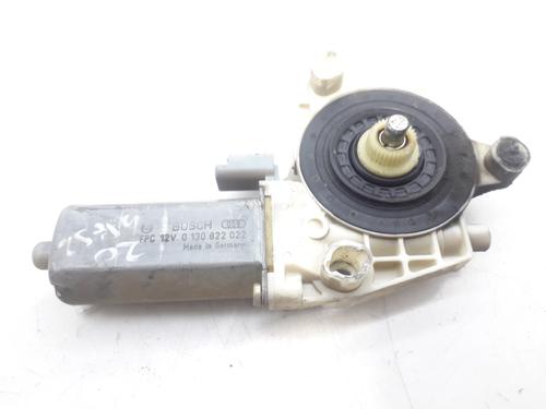 Rudehejsemotor forskærm venstre PEUGEOT 307 (3A/C) 1.6 16V (109 hp) 8527394