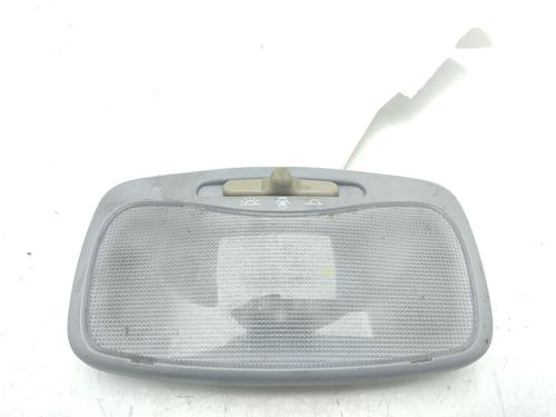 Innerbelysning KIA PICANTO I (SA) 1.1 (65 hp) 24443526