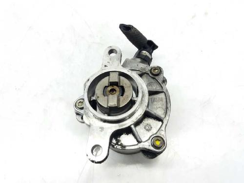 Vacuum pump NISSAN INTERSTAR Van (X70) dCI 90 | BP2876820M80 