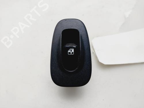 Used Right rear window switch HYUNDAI ACCENT II (LC) 1.3 (86 hp) 31850256