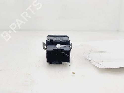 Warning switch SEAT IBIZA III (6L1)  | BP20137698I22 