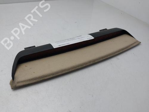 Used Third brake light Third brake light 37011094 37011094