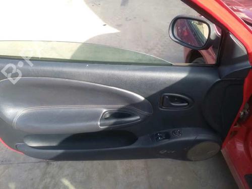 Ignition coil RENAULT MEGANE I Coach (DA0/1_) 1.6 16V (DA0B, DA04, DA11) | BP2858737M94 