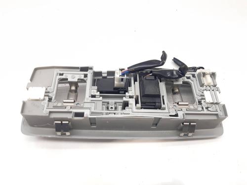 Interior roof light CITROËN C4 AIRCROSS 1.8 HDi 150 | BP10680724I8 