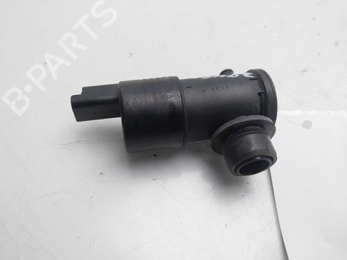 Washer pump CITROËN C4 III (BA_, BB_, BC_)  | BP29392485E24 