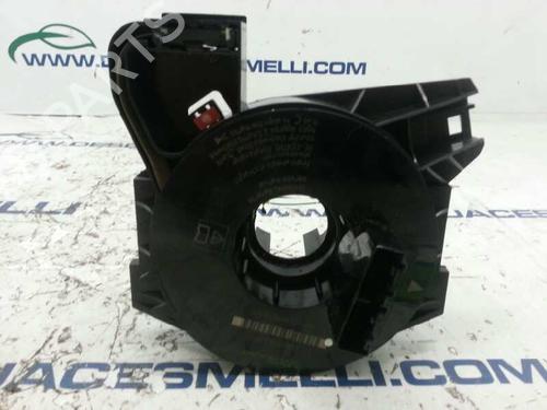 Used Squib airbag FORD FIESTA V (JH_, JD_) 1.4 16V (80 hp) 2869573