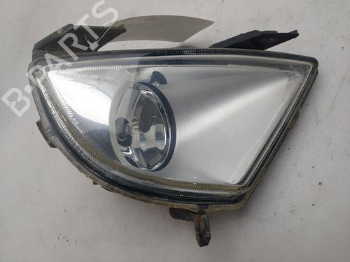 Used Right front fog light Right front fog light FORD FIESTA V (JH_, JD_) [2001-2014] 36541864 36541864