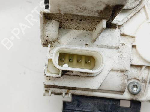 Front right lock CHRYSLER SEBRING (JS) 2.0 CRD | BP33967345C97 - Image 3