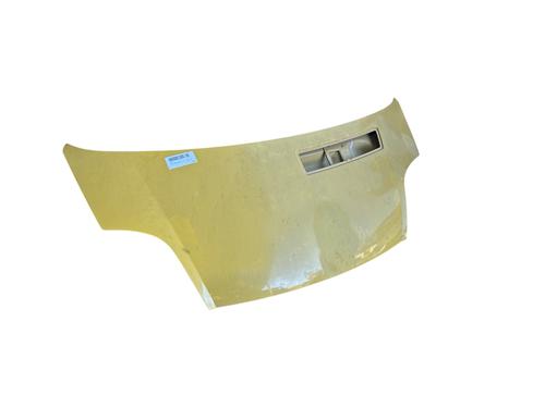 Hood OPEL VIVARO A Van (X83)  | BP22532794C1