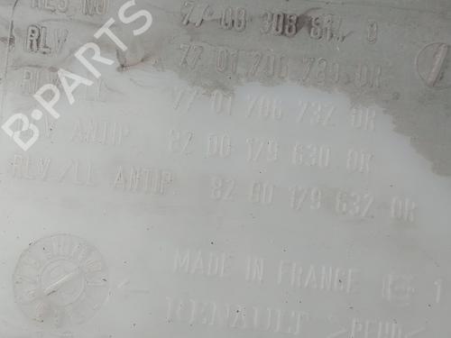 Sprinklertank RENAULT KANGOO (KC0/1_) D 65 1.9 (KC0E, KC02, KC0J, KC0N) | BP34195877C113 - Image 3