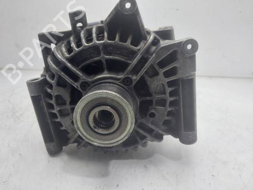 alternator-mercedes-benz-e-class-w211-2002-2003-2004-2005-2006-2007-2008-2009-39433570 main image