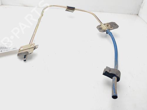 Front right window mechanism SEAT MARBELLA (28A) 0.9 Cat | BP20495227C23 