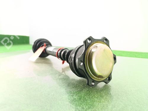 Drivaksel fortil venstre AUDI A6 C5 (4B2, 4B4)  | BP29932783M38