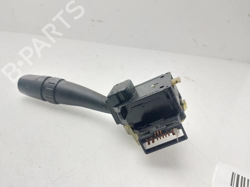 Headlight switch HYUNDAI TERRACAN (HP) 2.9 CRDi 4WD | BP31930719I24