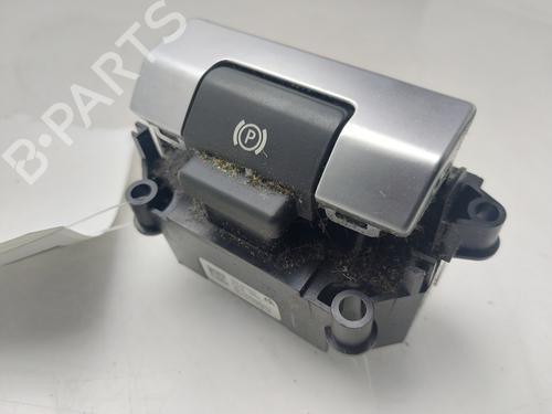 Used Hand brake Hand brake 38609605 38609605