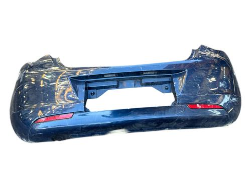 BP30689474C8 main image