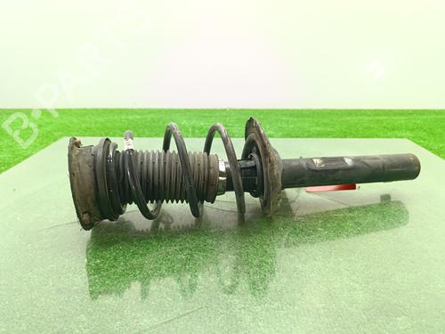 Used Right front shock absorber VW GOLF VII Variant (BA5, BV5) [2013-2022]  28683680