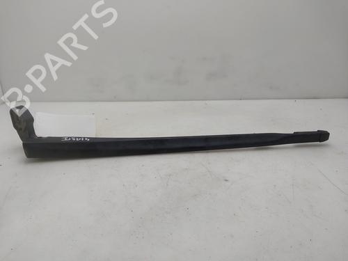 front-windshield-wiper-arm-seat-leon-1p1-2005-2006-2007-2008-2009-2010-2011-2012-2013-36420889 main image