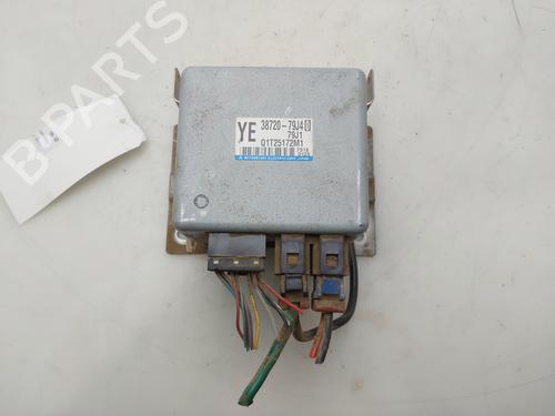Used Electronic module Electronic module 37262084 37262084