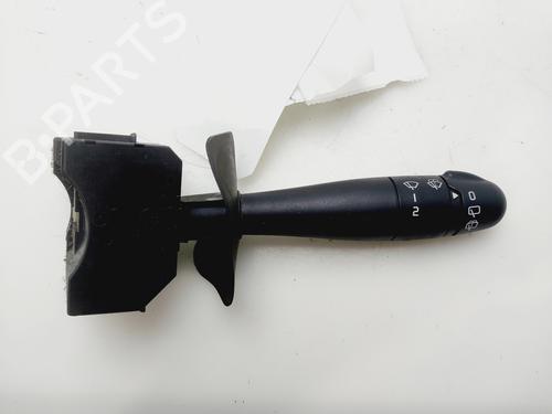 BP30336658I23 main image